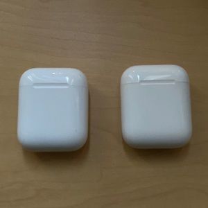 Airpod case gen 2